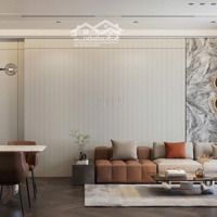 Siêu Phẩm 2Pn/ 2 Vệ Sinh- Giá Tốt Nhất Thị Trường - The Opus One - Liền Kề Vincom - Vinhomes Quận 9