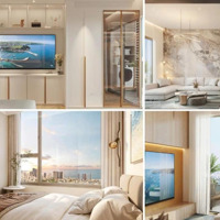 Chính Chủ Cắt Lỗ Sâu Căn Góc 2 Mặt Tiền Gần Sông Hàn