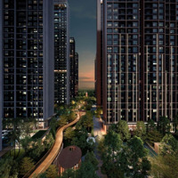 Rẻ Nhất Dự Án Căn 81M2 Thiết Kế 3 Phòng Ngủ Giá Chỉ 5.650 Tỷ Lumi Hà Nội. Liên Hệ: 0982542866