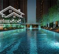 Rẻ Nhất Dự Án Căn 81M2 Thiết Kế 3 Phòng Ngủ Giá Chỉ 5.650 Tỷ Lumi Hà Nội. Liên Hệ: 0982542866