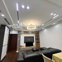 Chính Chủ Gửi Bán Các Căn Hộ Vimeco Nguyễn Chánh Tháng 4/2025. Giá Thị Trường Lh E Minh 0989162440