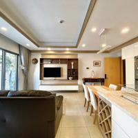 Deal Hời 2 Phòng Ngủmasteri Cần Bán - Căn Góc Đông Nam - Giá Tốt, Liên Hệ: 0903037993 Tiểu Hiền