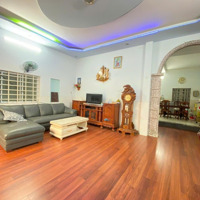Cần Bán Gấp Nhà Phường Tam Hiệp Đường Trước Nhà 2 Xe Hơi Né Nhau Thoải Mãi Thông Thoáng