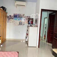 Cần Bán Gấp Nhà Phường Tam Hiệp Đường Trước Nhà 2 Xe Hơi Né Nhau Thoải Mãi Thông Thoáng