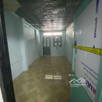 Bán Nhà Hẻm Xe Hơi Dạ Nam Quận 8, 24M2, 2 Tầng, Hẻm Thông Sát Mặt Tiền, Sổ Hồng Riêng.