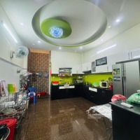 Bán Nhà Diện Tích Bự Gần Chợ Phạm Văn Bạch - Nhà Sạch Đẹp Vào Ở Ngay Chỉ 7 Tỷ Nhỉnh