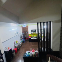 Bán Nhà Diện Tích Bự Gần Chợ Phạm Văn Bạch - Nhà Sạch Đẹp Vào Ở Ngay Chỉ 7 Tỷ Nhỉnh