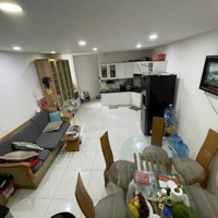 Bán Nhà Phố 5T Hẻm Xe Hơi Đường Cao Thị Chính Thông Qua Hẻm 803 Huỳnh Tấn Phát, P.phú Thuận,Quận 7