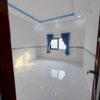 Anh Chủ Cần Bán Căn Nhà 3 Phòng Ngủ. Lê Minh Xuân, Bình Chánh Giá Hiện Tại 1,79 Tỷ. Diện Tích 54M2