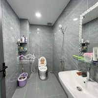 Anh Chủ Cần Bán Căn Nhà 3 Phòng Ngủ. Lê Minh Xuân, Bình Chánh Giá Hiện Tại 1,79 Tỷ. Diện Tích 54M2