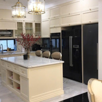 Bán Biệt Thự Vinhomes Imperia Hải Phòng, Giá Thỏa Thuận, 400M2 Nội Thất Sang Trọng Giá Ưu Đãi