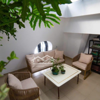Bán Biệt Thự Vinhomes Imperia Hải Phòng, Giá Thỏa Thuận, 400M2 Nội Thất Sang Trọng Giá Ưu Đãi
