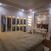 Bán Biệt Thự Vinhomes Imperia Hải Phòng, Giá Thỏa Thuận, 400M2 Nội Thất Sang Trọng Giá Ưu Đãi