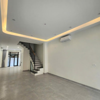 Chủ Nhà Cắt Lỗ Cần Bán Căn Đảo Dừa 64M2 Hoàn Thiện 2 Tầng Nội Thất Xịn Liên Hệ: 0919579335