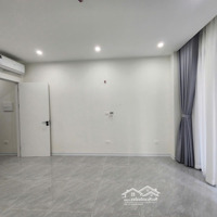 Chủ Nhà Cắt Lỗ Cần Bán Căn Đảo Dừa 64M2 Hoàn Thiện 2 Tầng Nội Thất Xịn Liên Hệ: 0919579335