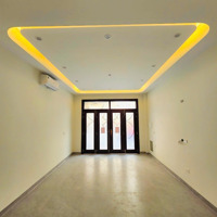 Chủ Nhà Cắt Lỗ Cần Bán Căn Đảo Dừa 64M2 Hoàn Thiện 2 Tầng Nội Thất Xịn Liên Hệ: 0919579335