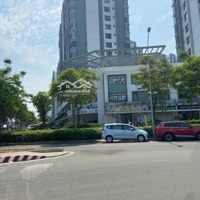 Bán Nhà Góc Vip 2 Mặt Tiền Kênh 19/5 Và Hương Lộ 3, Diện Tích Tổng 219M2,( Xây Dựng: Trệt, 2 Lầu)