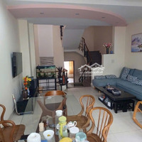 Bán Nhà Mặt Tiền Đường Liên Phường -Diện Tích5X20M - Đối Diện Trường Cao Đẳng Mẫu Giáo Trung Ương 3