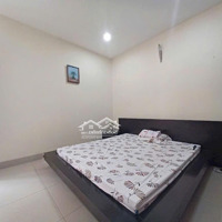 Bán Nhà Mặt Tiền Đường Liên Phường -Diện Tích5X20M - Đối Diện Trường Cao Đẳng Mẫu Giáo Trung Ương 3
