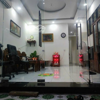 Giảm 3 Tỷ! Mặt Bằng Kinh Doanh Đường Gò Dưa Ngộp Nặng Cần Bán!