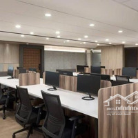 Tòa Nhà Văn Phòng 3 Mặt Tiền, Phố Dịch Vọng Hậu, 200M2 X 9 Tầng, Hầm Để Ô Tô, 149 Tỷ