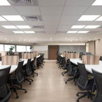 Tòa Nhà Văn Phòng 3 Mặt Tiền, Phố Dịch Vọng Hậu, 200M2 X 9 Tầng, Hầm Để Ô Tô, 149 Tỷ