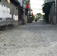 Phải Thật Nhanh. Chỉ Nhỉnh 4 Tỷ Sở Hữu Ngay 44M Lê Xá, Sát Vin Cổ Loa, Cầu Tứ Liên, Giá Mềm Đầu Tư