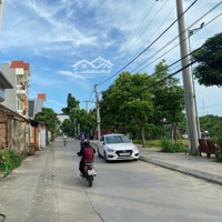Phải Thật Nhanh. Chỉ Nhỉnh 4 Tỷ Sở Hữu Ngay 44M Lê Xá, Sát Vin Cổ Loa, Cầu Tứ Liên, Giá Mềm Đầu Tư