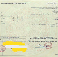 Bán Đất Đô Thị Điện Ngọc, Giá Bán 1 Tỷ79, 100M2, Đường Nhựa Rộng 7,5M, Vỉa Hè 3M, Sạch Đẹp. Gần Fpt