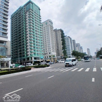 Bán Đất Mặt Tiền Đường Hà Bổng, Phước Mỹ, Sơn Trà.
