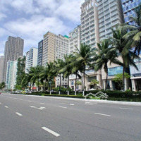 Bán Đất Mặt Tiền Đường Hà Bổng, Phước Mỹ, Sơn Trà.