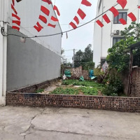 Bán Đất Tại Đường Ỷ Lan, Xã Đặng Xá, Gia Lâm, Hà Nội, Giá Siêu Hời 5,6 Tỷ, 70M2