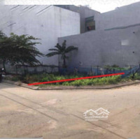 Bán Gấp Đất 2Mt Đường 970 Nguyễn Duy Trinh Phú Hữu Q9 Giá Tốt Khu Vực!