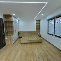 Bán nhà ngõ 41 Thái Hà, Đống Đa, 6 tầng Thang Máy, Ôtô đỗ cửa.