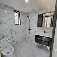 Bán nhà ngõ 41 Thái Hà, Đống Đa, 6 tầng Thang Máy, Ôtô đỗ cửa.