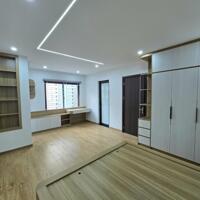 Bán nhà ngõ 41 Thái Hà, Đống Đa, 6 tầng Thang Máy, Ôtô đỗ cửa.