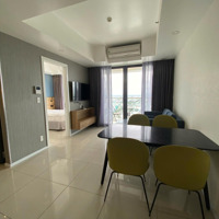Cho Thuê Căn Hộ 2 Phòng Ngủhiyori Giá Tốt.lh : 0903516476 (Văn Tài)