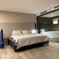 Tổng Hợp Căn Hộ Full Nội Thất Đẹp - Nhà Sạch Sẽ, Gọn Gàng. Vào Ở Ngay Tại Penstudio. Liên Hệ: 0974880851