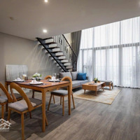 Tổng Hợp Căn Hộ Full Nội Thất Đẹp - Nhà Sạch Sẽ, Gọn Gàng. Vào Ở Ngay Tại Penstudio. Liên Hệ: 0974880851