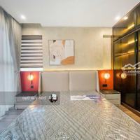 Cho Thuê Gấp Căn 80M2 2 Phòng Ngủ Full Đồ Tại Hong Kong Tower, Nhà Đẹp - Thoáng Liên Hệ: 0976,044.926