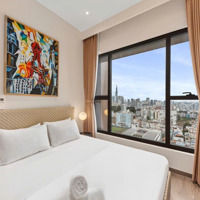 Cho Thuê Chcc Carillon Apartment - Tân Bình.diện Tích89M2 2 Phòng Ngủ 2 Vệ Sinh Giá Bán 12 Triệu . Liên Hệ: 0938 366 725 Tuấn