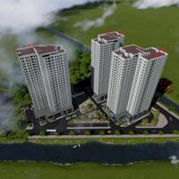 Cần bán vài suất ngoại giao dự án X2 Đại Kim 77-123m2, 2-3 ngủ. Sổ vĩnh viễn. 0907 833 787