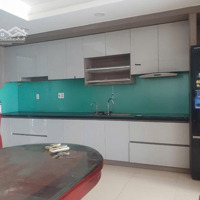 Cho Thuê Nhà Khu Acc Vườn Xoài