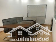 Cho Thuê Nhà Ngõ Lê Văn Lương.diện Tích55M2 X 4T. Ôtô Đỗ Cửa. Giá 22 Triệu