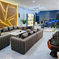 Cho Thuê Nhà 6 Tầng Đường Võ Văn Kiệt, Trống Suốt, Thang Máy, Phòng Cháy Đầy Đủ