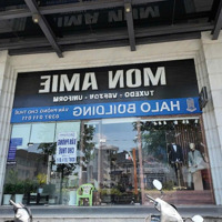 Cho Thuê Cửa Hàng 200M2 Tầng Trệt +Lửng Mặt Bằng Shophouse Khu Saigon Pearl