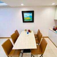 Gia đình cần bán căn hộ Dolphin Plaza - 28 Trần Bình, 2PN, 133m2, giá 7.7 tỷ full sẵn nội thất đẹp, thoáng. LH xem nhà 0344529391-0374540523