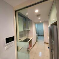 Gia đình cần bán căn hộ Dolphin Plaza - 28 Trần Bình, 2PN, 133m2, giá 7.7 tỷ full sẵn nội thất đẹp, thoáng. LH xem nhà 0344529391-0374540523