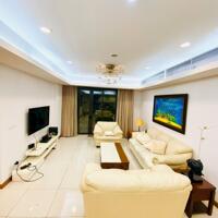 Gia đình cần bán căn hộ Dolphin Plaza - 28 Trần Bình, 2PN, 133m2, giá 7.7 tỷ full sẵn nội thất đẹp, thoáng. LH xem nhà 0344529391-0374540523
