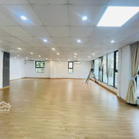 Chính Chủ Cần Cho Thuê Sàn Mặt Phố Trung Liệt 90M2 Giá Chỉ 14 Triệu/Tháng
